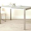Square Extendable Dining Tables and Chairs (Photo 7 of 25)