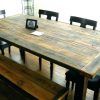 Extendable Square Dining Tables (Photo 25 of 25)