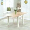 Square Extendable Dining Tables (Photo 18 of 25)