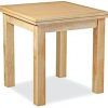 Small Square Extending Dining Tables (Photo 10 of 25)
