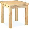 Square Extendable Dining Tables (Photo 21 of 25)
