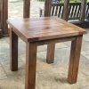 Small Square Extending Dining Tables (Photo 15 of 25)