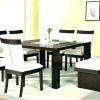 Square Dining Tables (Photo 16 of 25)