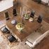 25 Best Dining Tables for Eight
