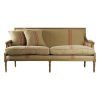 French Style Sofas (Photo 11 of 20)