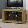 Bedroom : Awesome Rustic Tv Stand Oak Tv Cabinet Cherry Tv Stand with regard to Most Recently Released Oak Tv Cabinets for Flat Screens (Photo 5385 of 7825)