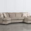 St Louis Sectional Sofas (Photo 3 of 10)