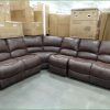 St Louis Sectional Sofas (Photo 7 of 10)