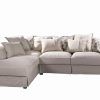 St Louis Sectional Sofas (Photo 4 of 10)
