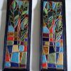 Stained Glass Wall Art (Photo 5 of 25)