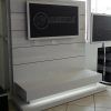 Panorama Tv Stands (Photo 4 of 20)