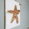 Starfish Wall Art (Photo 11 of 15)