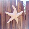 Starfish Wall Art (Photo 6 of 15)