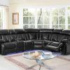 Turdur 2 Piece Sectionals With Laf Loveseat (Photo 20 of 25)