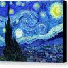 Vincent Van Gogh Multi-Piece Wall Art (Photo 16 of 20)
