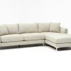 Malbry Point 3 Piece Sectionals With Laf Chaise (Photo 25 of 25)