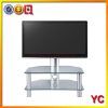 Best 25+ 50 Inch Tv Stand Ideas On Pinterest | 60 Inch Tv Stand for Newest Stil Tv Stands (Photo 3724 of 7825)