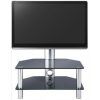 Tv Cabinets - Metro Stil for Best and Newest Stil Tv Stands (Photo 5353 of 7825)