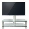 35 Best Cantilever Tv Stands Images On Pinterest | Tv Stands intended for Most Up-to-Date Stil Tv Stands (Photo 5349 of 7825)