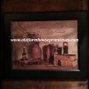 Billy Jacobs Framed Wall Art Prints (Photo 18 of 20)