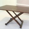 Cheap Folding Dining Tables (Photo 16 of 25)