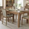 180Cm Dining Tables (Photo 18 of 25)