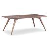 Danish Dining Tables (Photo 16 of 25)