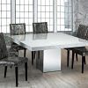 Stone Dining Tables (Photo 9 of 25)