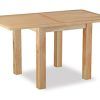 Square Extending Dining Tables (Photo 21 of 25)