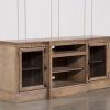 Ducar 74 Inch Tv Stands (Photo 2 of 25)