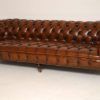 Vintage Chesterfield Sofas (Photo 7 of 20)