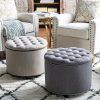 Tatum Dark Grey 2 Piece Sectionals With Laf Chaise (Photo 11 of 25)