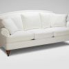 Ethan Allen Chesterfield Sofas (Photo 4 of 20)