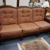 Ethan Allen Chesterfield Sofas (Photo 17 of 20)