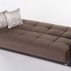 Chaise Sofa Beds With Storage (Photo 14 of 20)