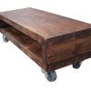 Most Up-to-Date Tv Stand Coffee Table Sets pertaining to Beautiful Shabby Chic Tv Unit/stand/cabinet And Coffee Table Set (Photo 7150 of 7825)