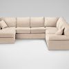 Ethan Allen Chesterfield Sofas (Photo 16 of 20)
