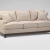 Ethan Allen Chesterfield Sofas (Photo 11 of 20)