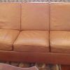 Ethan Allen Chesterfield Sofas (Photo 5 of 20)