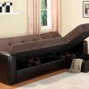 Palisades Reversible Small Space Sectional Sofas With Storage (Photo 15 of 15)