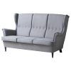 Taron 3 Piece Power Reclining Sectionals With Right Facing Console Loveseat (Photo 2 of 20)