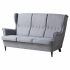 2024 Popular Taron 3 Piece Power Reclining Sectionals with Left Facing Console Loveseat