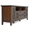 Indi Wide Tv Stands (Photo 11 of 15)