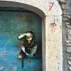 Italian Village Wall Art (Photo 11 of 20)