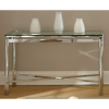 Jule Tv Stands (Photo 5 of 15)