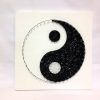 Yin Yang Wall Art (Photo 16 of 20)
