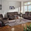 Sectional Sofas With Recliners for Small Spaces (Photo 4 of 10)