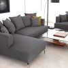 Structube Sectional Sofas (Photo 2 of 10)