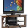 Tv Stands for Tube Tvs (Photo 15 of 20)