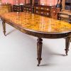 Oval Dining Tables for Sale (Photo 4 of 25)